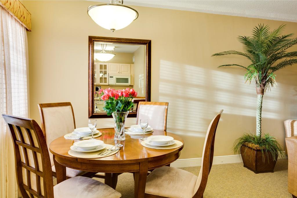 Sun Harbour Boutique Hotel Bal Harbour Ruang foto